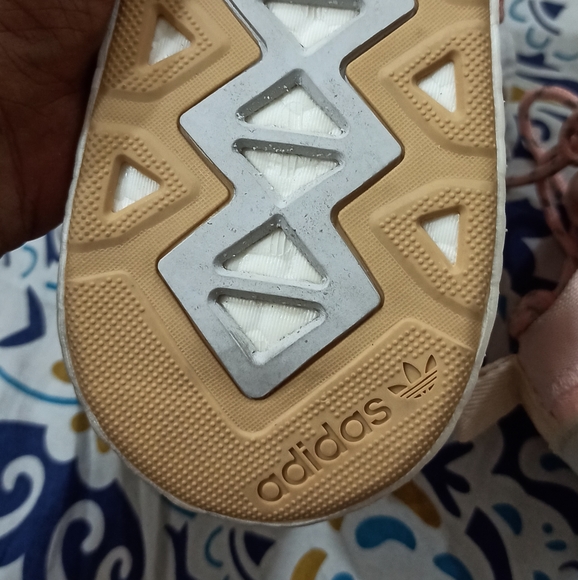 Adidas originals - Picture 10 of 11